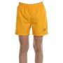 Jungen Badehose John Smith Oruro von John Smith, Bademode - Ref: S64109641, Preis: 16,14 €, Rabatt: %