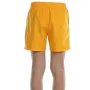 Jungen Badehose John Smith Oruro von John Smith, Bademode - Ref: S64109641, Preis: 16,14 €, Rabatt: %