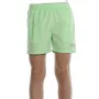 Children’s Bathing Costume John Smith Oruro Light Green by John Smith, Swimwear - Ref: S64109642, Price: 14,58 €, Discount: %