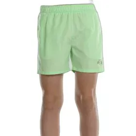 Maillot de bain enfant John Smith Oruro Vert clair de John Smith, Maillots de bain - Réf : S64109642, Prix : 14,58 €, Remise : %