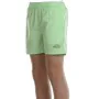 Jungen Badehose John Smith Oruro Hellgrün von John Smith, Bademode - Ref: S64109642, Preis: 14,58 €, Rabatt: %