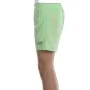 Maillot de bain enfant John Smith Oruro Vert clair de John Smith, Maillots de bain - Réf : S64109642, Prix : 14,58 €, Remise : %