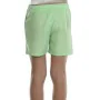 Bañador Niño John Smith Oruro Verde Claro de John Smith, Ropa de baño - Ref: S64109642, Precio: 14,58 €, Descuento: %