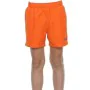 Fato de Banho Criança John Smith Oruro Laranja de John Smith, Roupa de banho - Ref: S64109643, Preço: 14,52 €, Desconto: %