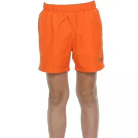 Fato de Banho Criança John Smith Oruro Laranja de John Smith, Roupa de banho - Ref: S64109643, Preço: 14,52 €, Desconto: %