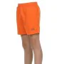 Bañador Niño John Smith Oruro Naranja de John Smith, Ropa de baño - Ref: S64109643, Precio: 14,52 €, Descuento: %