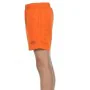 Bañador Niño John Smith Oruro Naranja de John Smith, Ropa de baño - Ref: S64109643, Precio: 14,52 €, Descuento: %