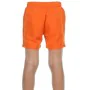 Bañador Niño John Smith Oruro Naranja de John Smith, Ropa de baño - Ref: S64109643, Precio: 14,52 €, Descuento: %