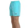 Jungen Badehose John Smith Oruro türkis von John Smith, Bademode - Ref: S64109644, Preis: 13,84 €, Rabatt: %