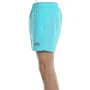 Jungen Badehose John Smith Oruro türkis von John Smith, Bademode - Ref: S64109644, Preis: 13,84 €, Rabatt: %