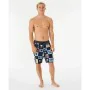 Costume da Bagno Uomo Rip Curl Mirage Owen SWC Nero di Rip Curl, Abbigliamento da bagno - Rif: S64109646, Prezzo: 59,75 €, Sc...