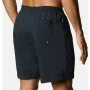 Men’s Bathing Costume Columbia Summerdry Black by Columbia, Swimwear - Ref: S64109651, Price: 41,02 €, Discount: %