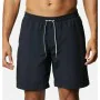 Men’s Bathing Costume Columbia Summerdry Black by Columbia, Swimwear - Ref: S64109651, Price: 41,02 €, Discount: %