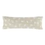 Juego de funda nórdica HappyFriday Basic Kids Beige Cama de 105 2 Piezas de HappyFriday, Edredones y fundas para edredón - Re...