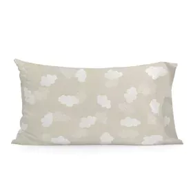 Funda de almohada HappyFriday Basic Kids Clouds de HappyFriday, Sábanas y fundas de almohada - Ref: D1611789, Precio: 13,19 €...