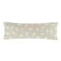 Set di Lenzuola HappyFriday Basic Kids Clouds Beige Singolo 2 Pezzi di HappyFriday, Lenzuola e federe per cuscino - Rif: D161...