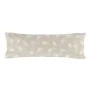 Saco Nórdico con Relleno HappyFriday Basic Clouds Beige 105 x 200 cm de HappyFriday, Sacos de dormir - Ref: D1611803, Precio:...