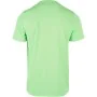 Camisola de Manga Curta Homem Puma Train Fav Blaster Fizzy Verde Verde limão de Puma, Homem - Ref: S64109764, Preço: 23,72 €,...