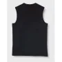 Men's Sleeveless T-shirt Champion Crewneck Black by Champion, Men - Ref: S64109824, Price: 21,63 €, Discount: %