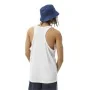 Maglia Smanicata da Uomo Champion Tank Top Nero di Champion, Uomo - Rif: S64109825, Prezzo: 22,71 €, Sconto: %