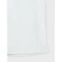 Camiseta para Hombre sin Mangas Champion Tank Top Blanco de Champion, Hombre - Ref: S64109826, Precio: 23,90 €, Descuento: %