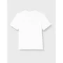 Camisola de Manga Curta Homem Champion Crewneck Branco de Champion, Homem - Ref: S64109839, Preço: 21,13 €, Desconto: %