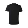 Herren Kurzarm-T-Shirt Kappa Eryx Graphik Dunkelblau von Kappa, Herren - Ref: S64109847, Preis: 18,43 €, Rabatt: %