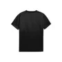 Camiseta de Manga Corta Hombre 4F Fnk M200 Negro de 4F, Hombre - Ref: S64109856, Precio: 26,57 €, Descuento: %