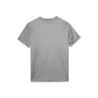 Camiseta de Manga Corta Hombre 4F Fnk M200 Gris de 4F, Hombre - Ref: S64109857, Precio: 27,50 €, Descuento: %