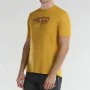 Camiseta de Manga Corta Hombre +8000 Usame Dorado de +8000, Hombre - Ref: S64109875, Precio: 27,20 €, Descuento: %