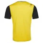 Camiseta de Manga Corta Hombre La Sportiva Tracer Amarillo Negro de La Sportiva, Hombre - Ref: S64109946, Precio: 43,29 €, De...