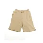 Pantalón Corto Deportivo Alphaventure Spacine Sand Vigore Beige de Alphaventure, Hombre - Ref: S64109991, Precio: 19,29 €, De...