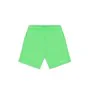 Pantalón Corto Deportivo Champion Verde de Champion, Hombre - Ref: S64109993, Precio: 19,70 €, Descuento: %