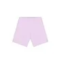 Sport Shorts Champion Lila von Champion, Herren - Ref: S64109994, Preis: 22,47 €, Rabatt: %