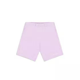 Short de Sport Champion Lila de Champion, Homme - Réf : S64109994, Prix : 22,47 €, Remise : %