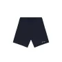 Pantalón Corto Deportivo Champion Azul de Champion, Hombre - Ref: S64109995, Precio: 27,59 €, Descuento: %