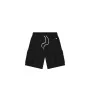 Short de Sport Champion Cargo Noir de Champion, Homme - Réf : S64109996, Prix : 37,24 €, Remise : %