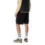 Calções de Desporto Champion Cargo Preto de Champion, Homem - Ref: S64109996, Preço: 37,24 €, Desconto: %