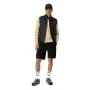 Short de Sport Champion Cargo Noir de Champion, Homme - Réf : S64109996, Prix : 37,24 €, Remise : %