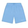 Short de Sport Champion Bleu de Champion, Homme - Réf : S64109997, Prix : 27,59 €, Remise : %