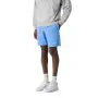 Short de Sport Champion Bleu de Champion, Homme - Réf : S64109997, Prix : 27,59 €, Remise : %