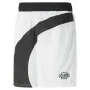 Men's Basketball Shorts Puma Flare White by Puma, Men - Ref: S64110004, Price: 33,63 €, Discount: %