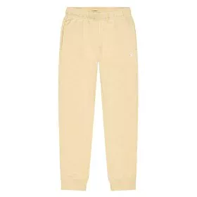 Pantalon de Survêtement pour Adultes Champion Rib Cuff Beige Homme de Champion, Homme - Réf : S64110009, Prix : 29,98 €, Remi...