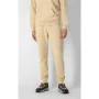 Pantalón de Chándal para Adultos Champion Rib Cuff Beige Hombre de Champion, Hombre - Ref: S64110009, Precio: 29,98 €, Descue...