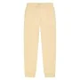 Pantalon de Survêtement pour Adultes Champion Rib Cuff Beige Homme de Champion, Homme - Réf : S64110009, Prix : 29,98 €, Remi...