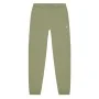 Pantalón de Chándal para Adultos Champion Rib Cuff Verde Hombre de Champion, Hombre - Ref: S64110012, Precio: 35,07 €, Descue...