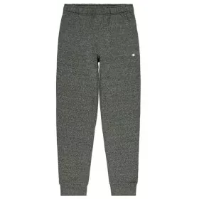 Pantalón de Chándal para Adultos Champion Rib Cuff Gris Hombre de Champion, Hombre - Ref: S64110015, Precio: 36,37 €, Descuen...