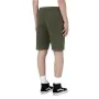 Pantalón Corto Deportivo Dickies Mapleton Verde militar Oliva de Dickies, Hombre - Ref: S64110034, Precio: 29,77 €, Descuento: %