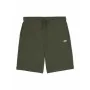 Pantalón Corto Deportivo Dickies Mapleton Verde militar Oliva de Dickies, Hombre - Ref: S64110034, Precio: 29,77 €, Descuento: %