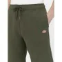 Pantalón Corto Deportivo Dickies Mapleton Verde militar Oliva de Dickies, Hombre - Ref: S64110034, Precio: 29,77 €, Descuento: %